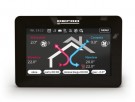 Defro Air, DRX  Plus V-Serien  thumbnail
