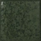 Saibel thumbnail