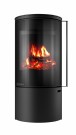 Ember F14 FG, Rund Peisovn thumbnail