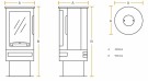 Måltegning thumbnail