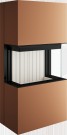 Spartherm Saphir Panorama elementpeis thumbnail