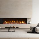 Dimplex Ignite Bold 74