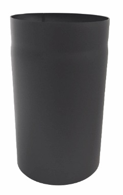 PEISRØR Ø200X330MM SENOTHERM 2MM
