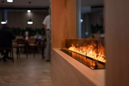 DesignFire