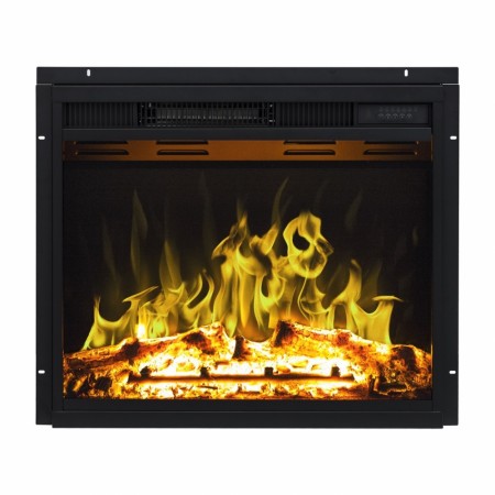 Aflamo LED 80 Classic Front innsats