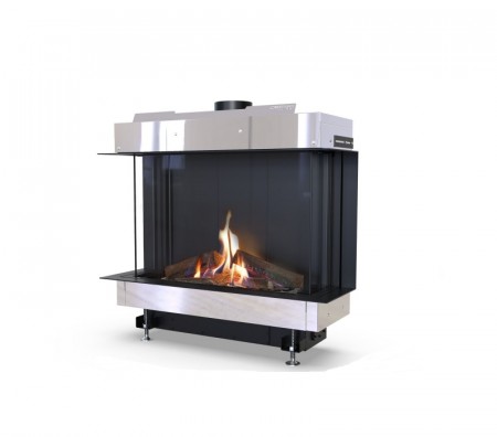 Defro Gassinnsatser