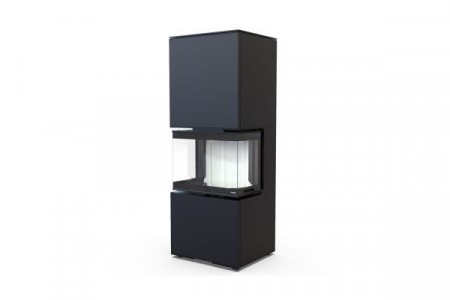 DEFRO HOME INTRA XSM C VER. COMPACT 1 Element panorama