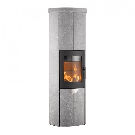 HETA Scan-Line 80XL Kleber peisovn 