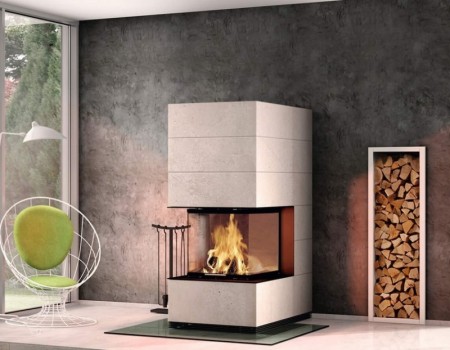 Element - Spartherm