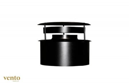 Hette II , Premium Ø150/250