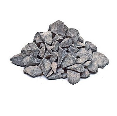 Basalt Split  