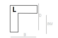 Glass Form gulvplater