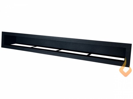 Slimline 700 Sort