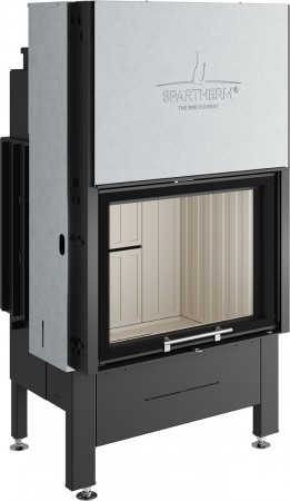 Spartherm Varia 1Vh H2O-4S Front