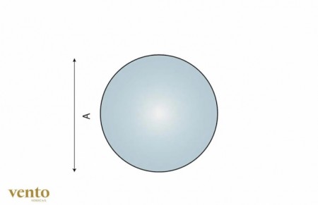 Glass - Gulvplater