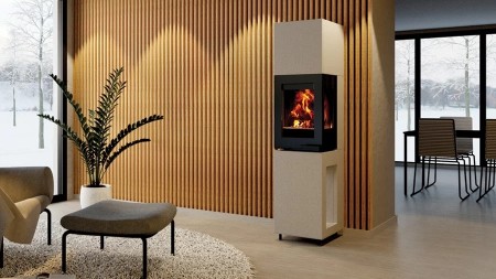 VisionLine Living i40-3