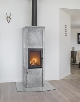 Heta Kleber/Element