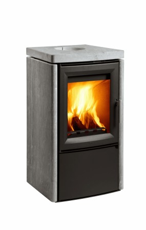 Utstillingsprodukt --  Varde Aura 3, Naturstein