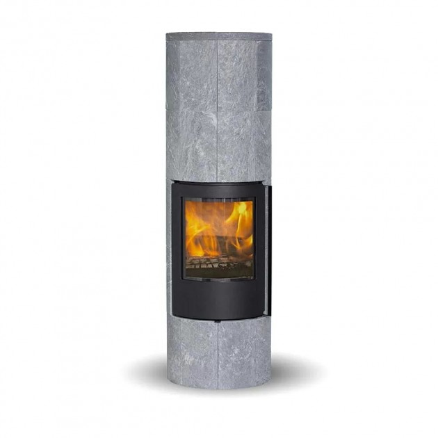 Jydepejsen TROJA 45 Kleber Peisovn Megavarme