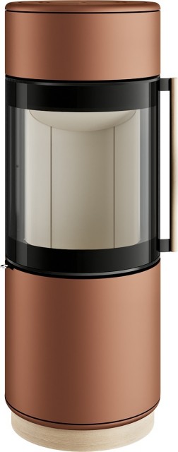Copper