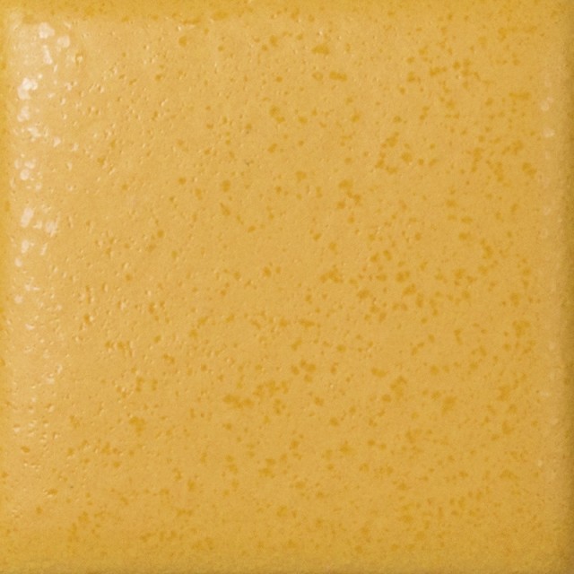 Safran