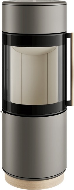 Nickel