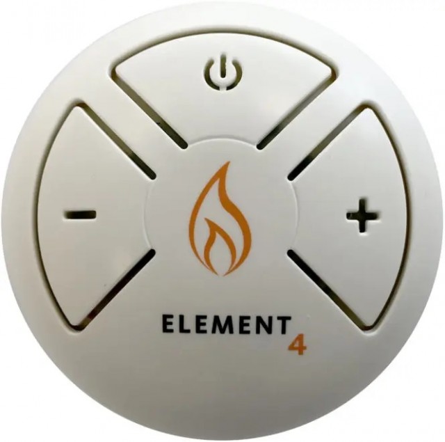 Puck for styring (tilleggsvalg)
