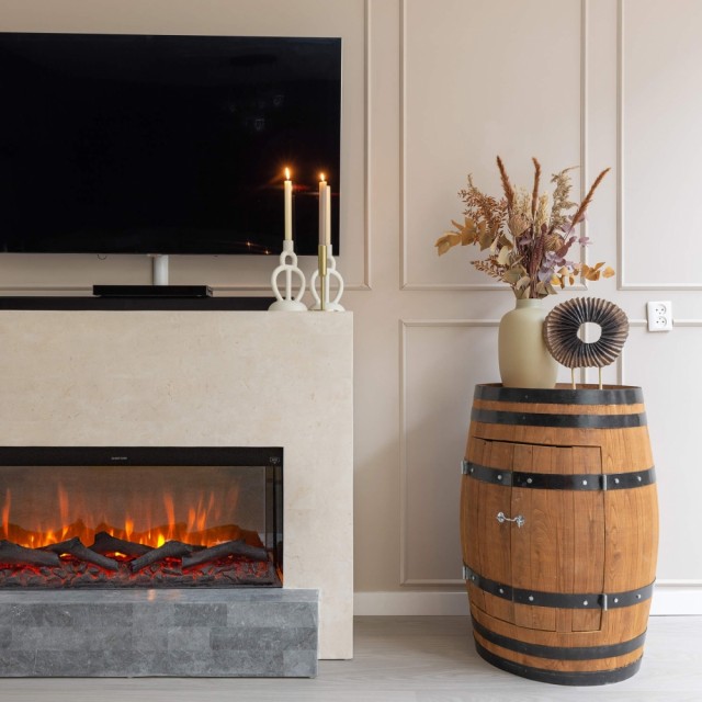 Santos Levvico 90 El innsats