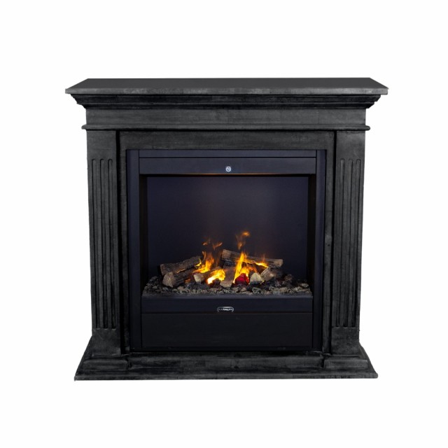 Stone Anthracite