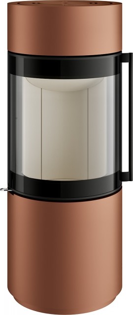 Copper