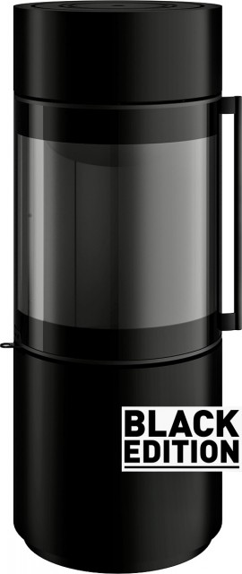 Black Edition