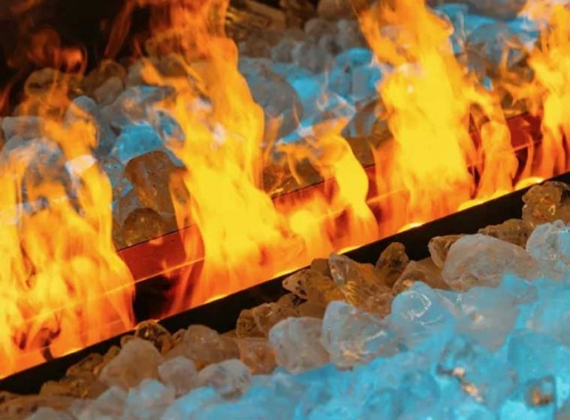 Acryl Ice 1300/400