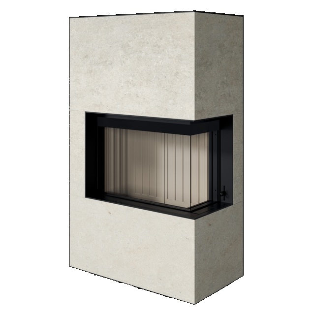 Beige Chamotte