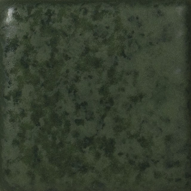 Saibel